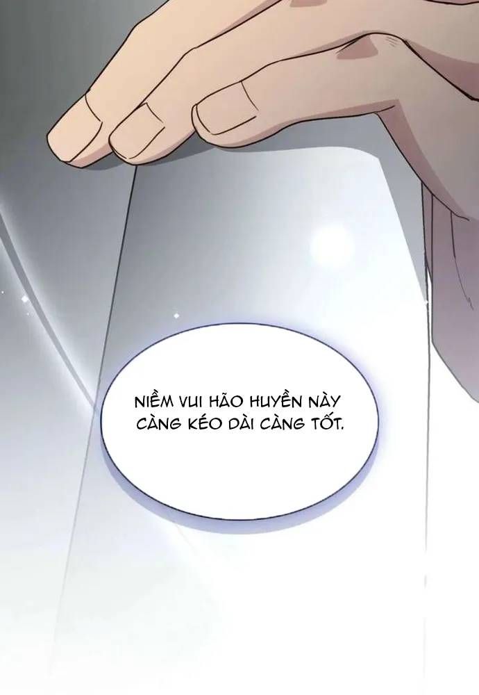 Trò Chơi Tình Ái [Chap 70-79] — trang 79