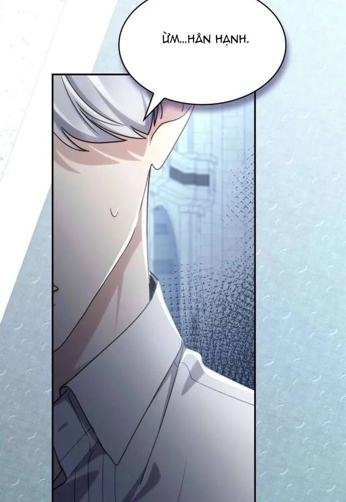 Trò Chơi Tình Ái [Chap 70-79] — trang 8