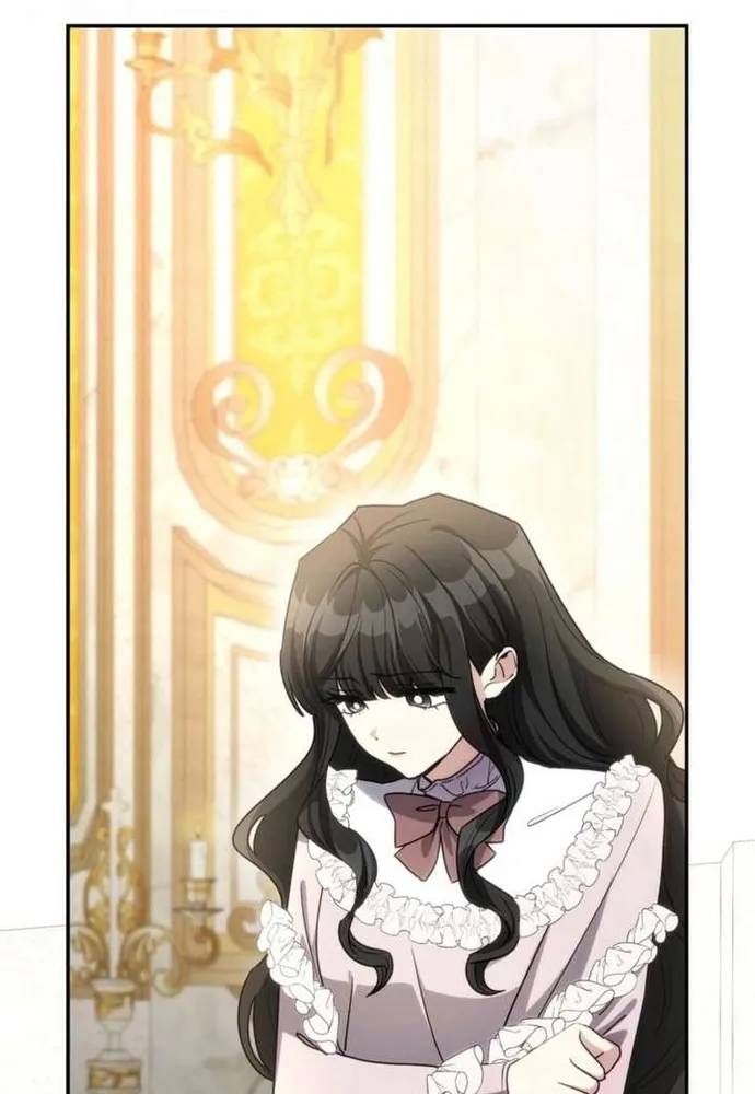 Trò Chơi Tình Ái [Chap 70-79] — trang 80