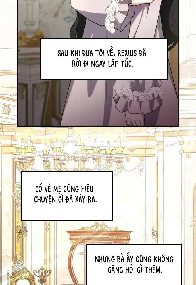 Trò Chơi Tình Ái [Chap 70-79] — trang 81