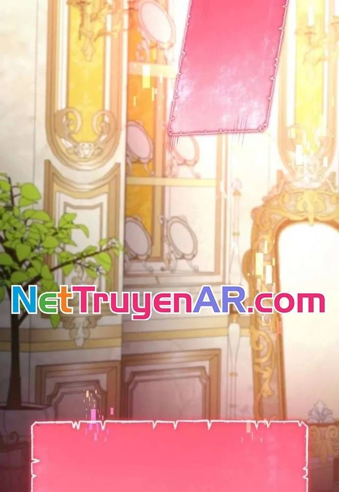 Trò Chơi Tình Ái [Chap 70-79] — trang 85