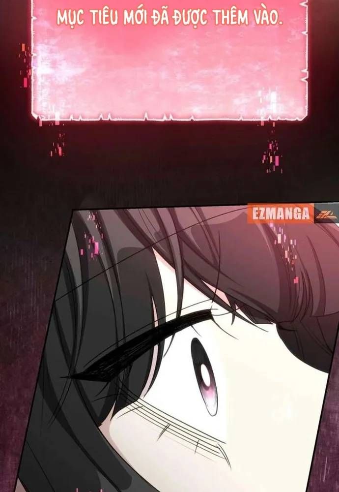 Trò Chơi Tình Ái [Chap 70-79] — trang 86