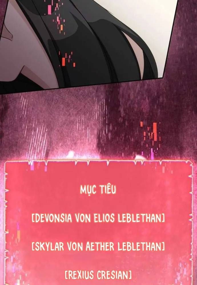 Trò Chơi Tình Ái [Chap 70-79] — trang 87