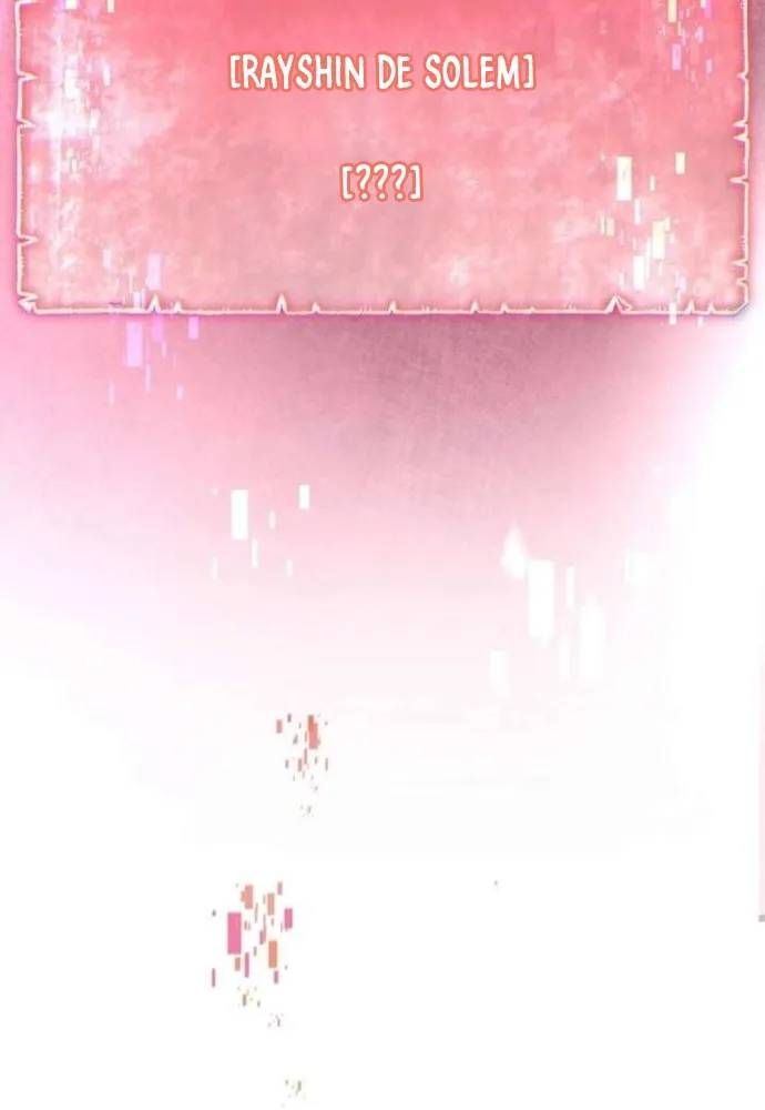 Trò Chơi Tình Ái [Chap 70-79] — trang 88