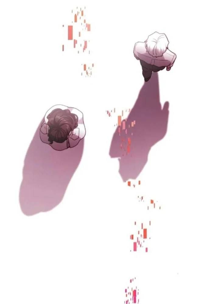 Trò Chơi Tình Ái [Chap 70-79] — trang 89