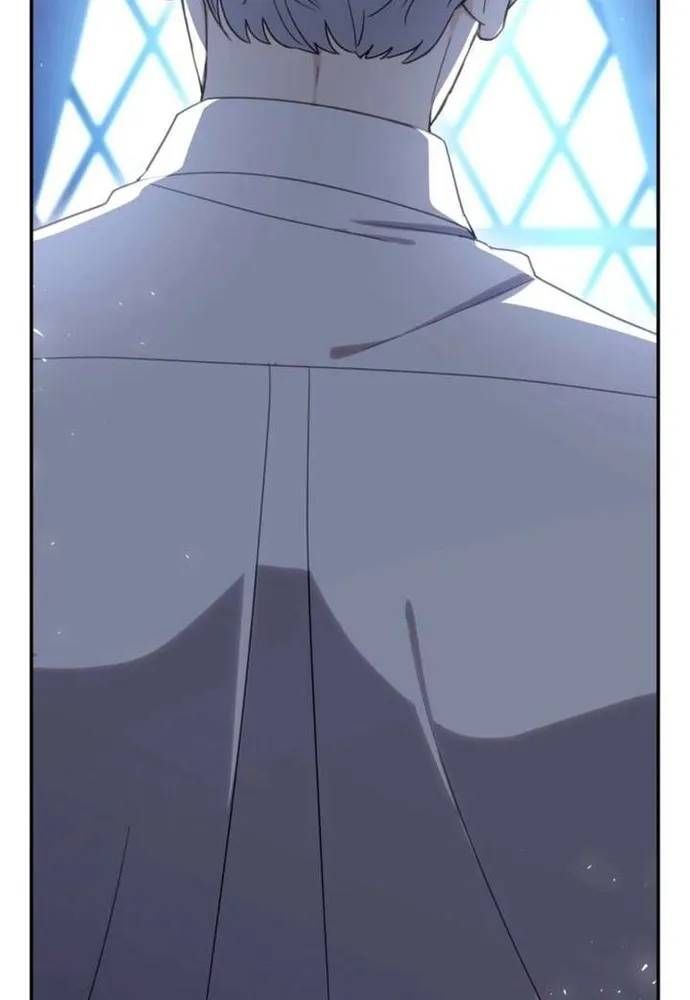 Trò Chơi Tình Ái [Chap 70-79] — trang 91