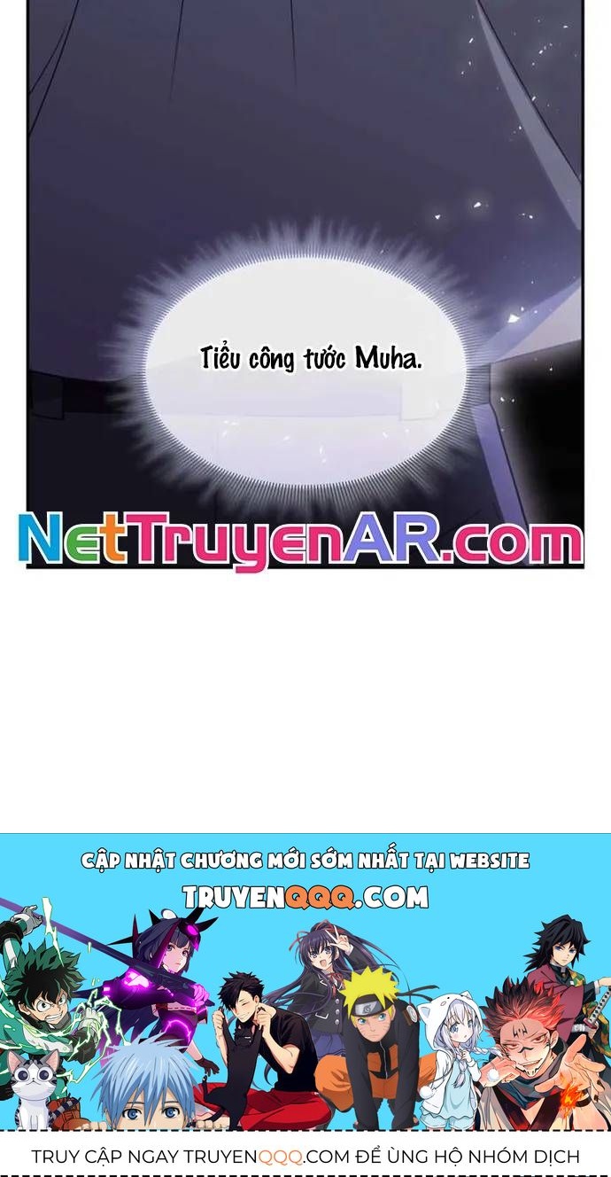 Trò Chơi Tình Ái [Chap 70-79] — trang 92