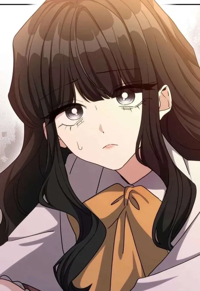 Trò Chơi Tình Ái [Chap 70-79] — trang 10