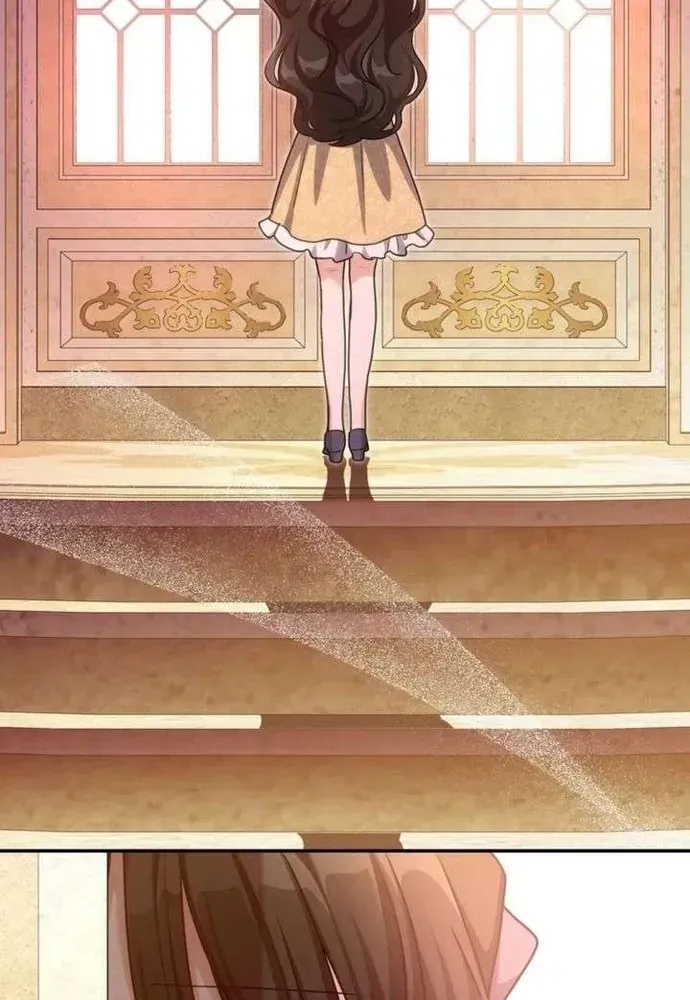 Trò Chơi Tình Ái [Chap 70-79] — trang 16