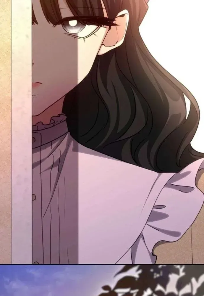 Trò Chơi Tình Ái [Chap 70-79] — trang 17