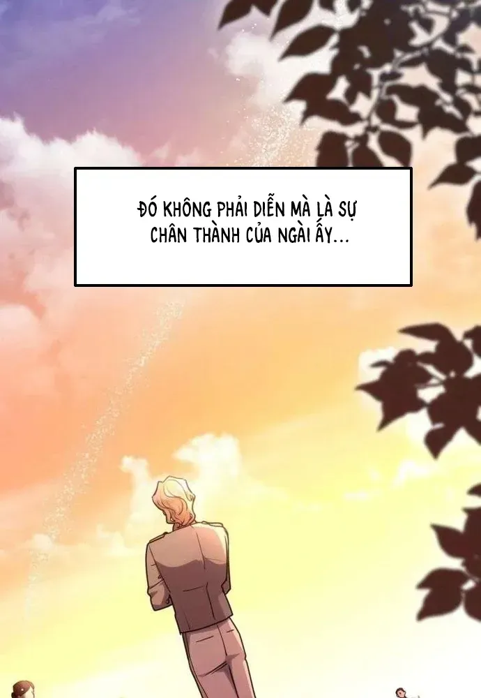Trò Chơi Tình Ái [Chap 70-79] — trang 18