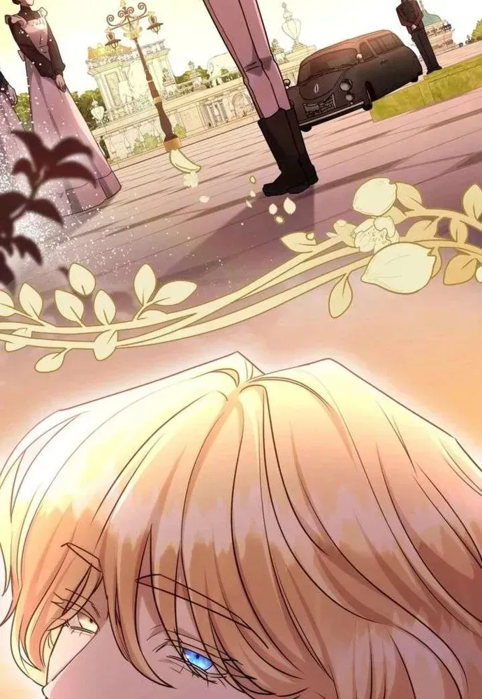 Trò Chơi Tình Ái [Chap 70-79] — trang 19