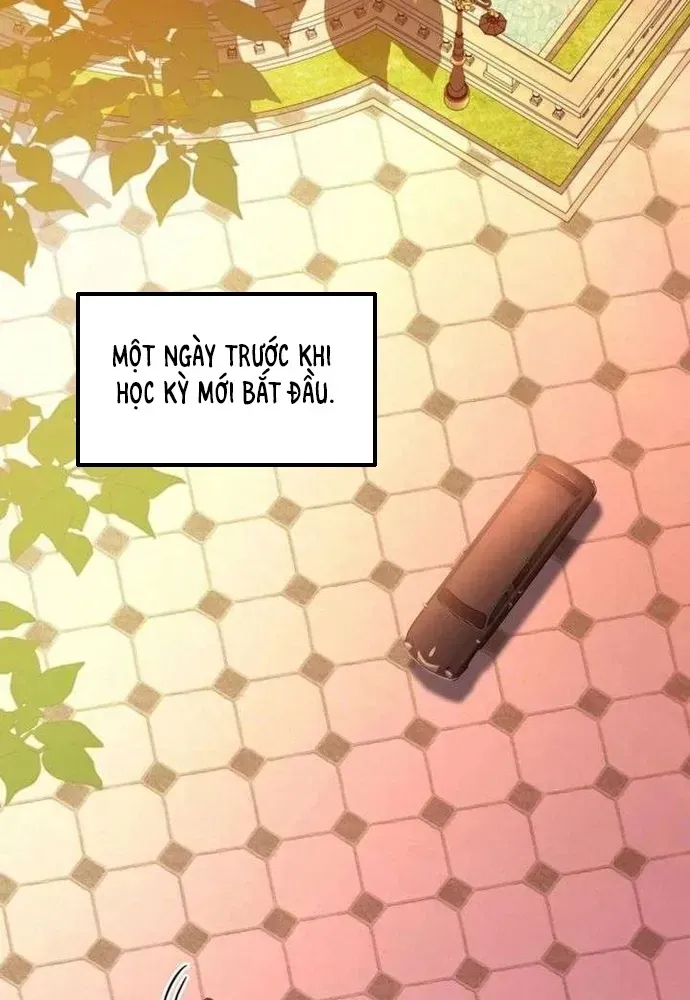 Trò Chơi Tình Ái [Chap 70-79] — trang 2