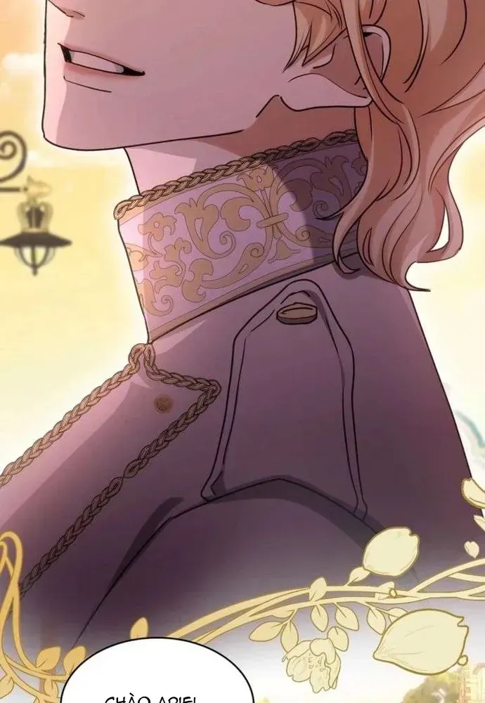 Trò Chơi Tình Ái [Chap 70-79] — trang 20