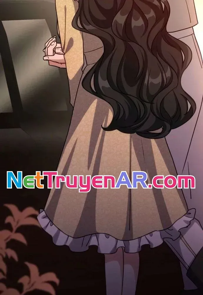 Trò Chơi Tình Ái [Chap 70-79] — trang 25