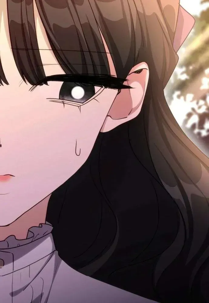 Trò Chơi Tình Ái [Chap 70-79] — trang 29