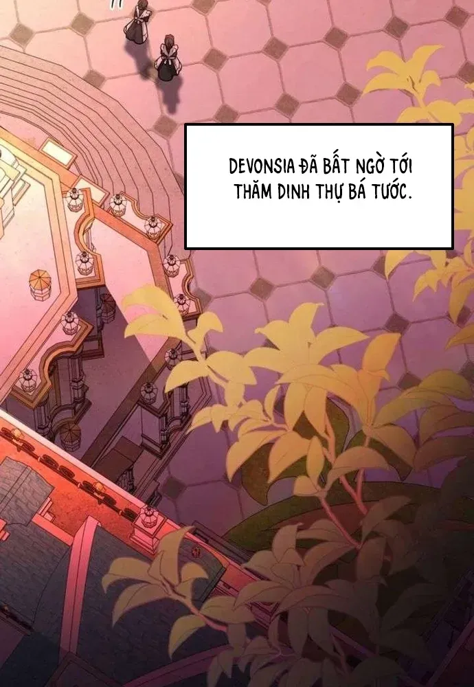 Trò Chơi Tình Ái [Chap 70-79] — trang 3