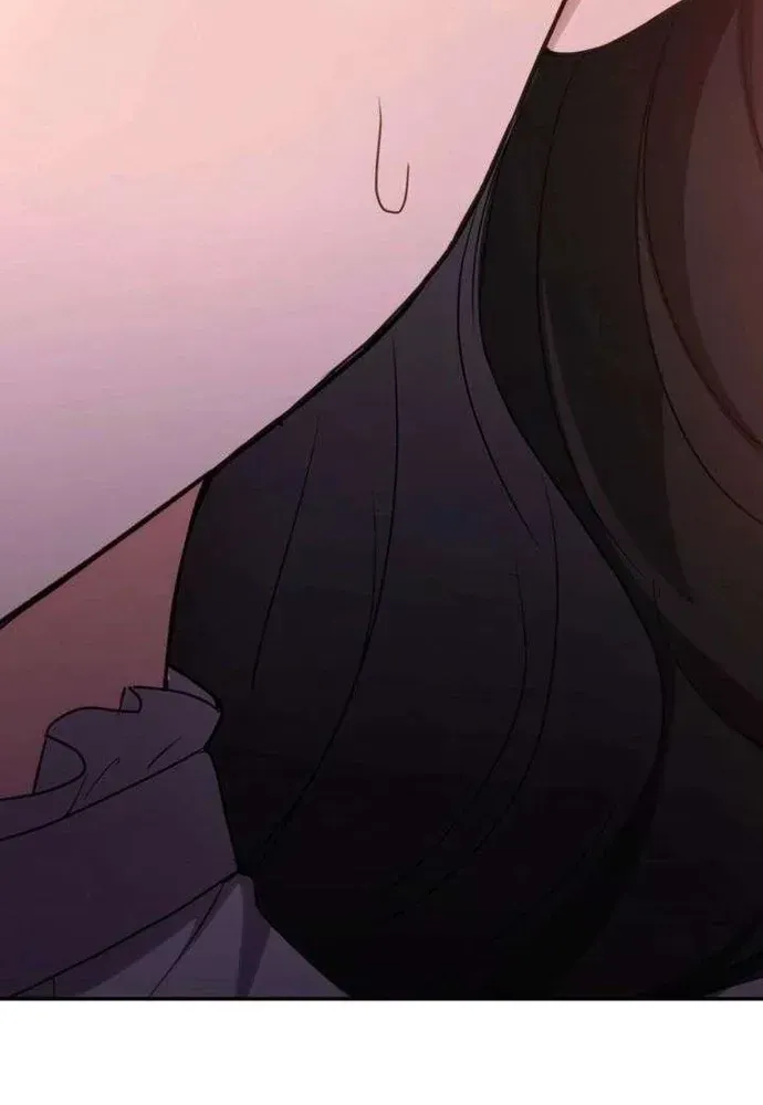 Trò Chơi Tình Ái [Chap 70-79] — trang 31