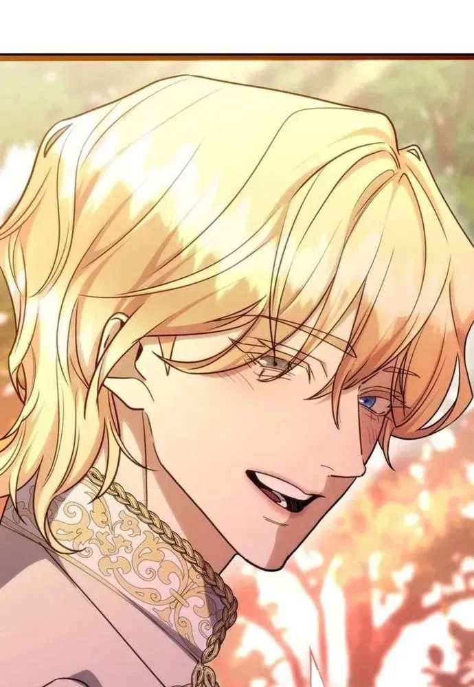 Trò Chơi Tình Ái [Chap 70-79] — trang 32