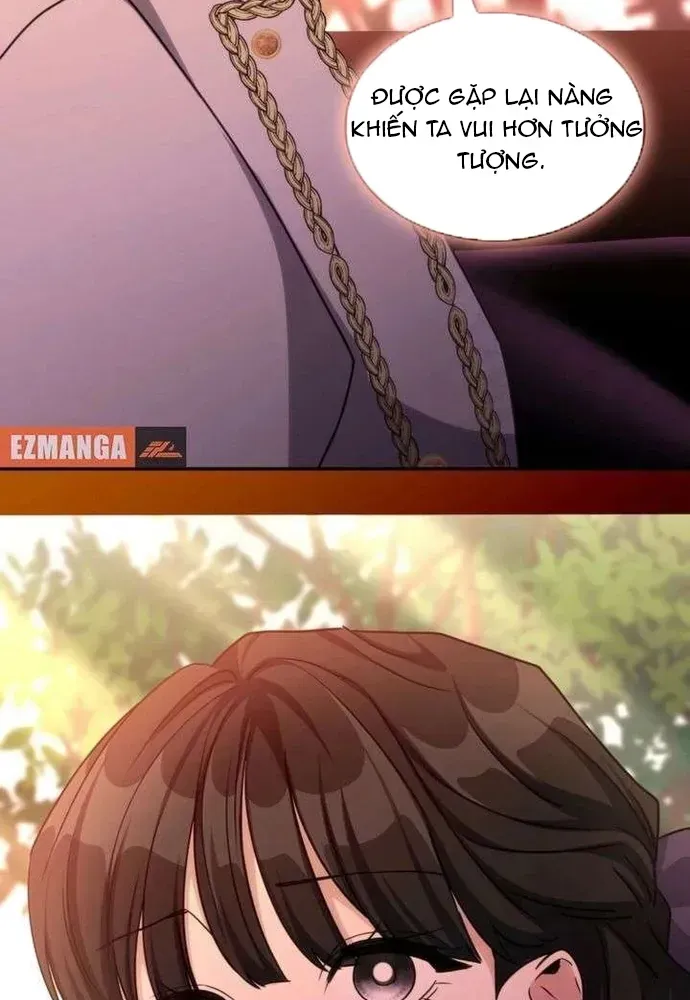 Trò Chơi Tình Ái [Chap 70-79] — trang 33