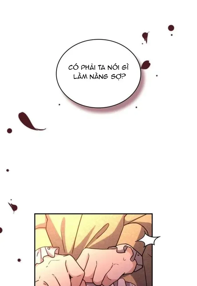 Trò Chơi Tình Ái [Chap 70-79] — trang 37