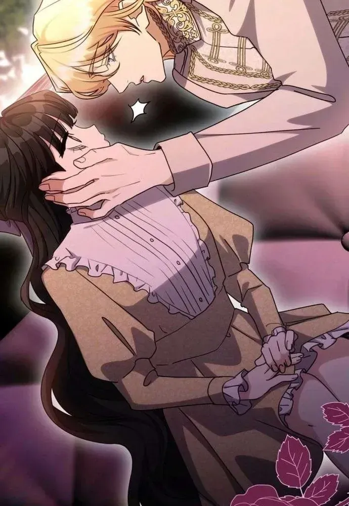 Trò Chơi Tình Ái [Chap 70-79] — trang 39