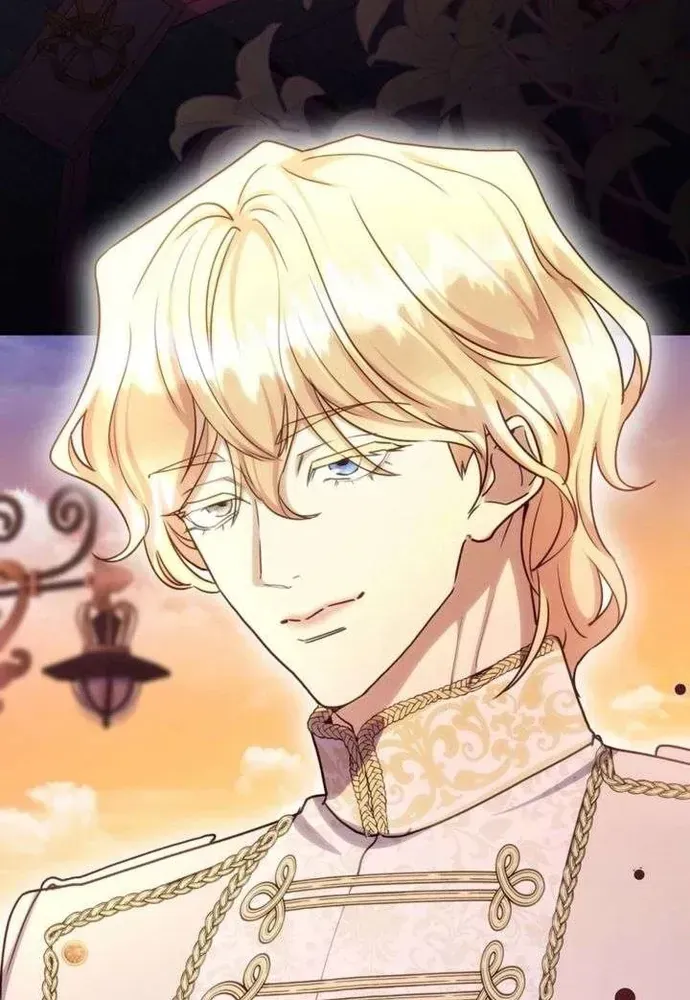 Trò Chơi Tình Ái [Chap 70-79] — trang 4