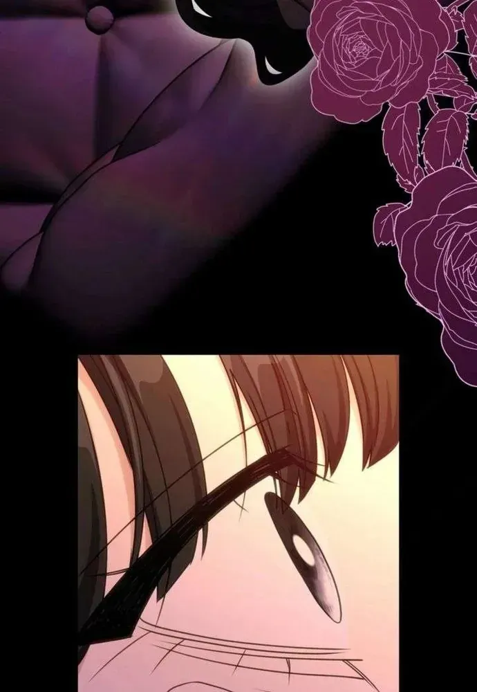 Trò Chơi Tình Ái [Chap 70-79] — trang 40