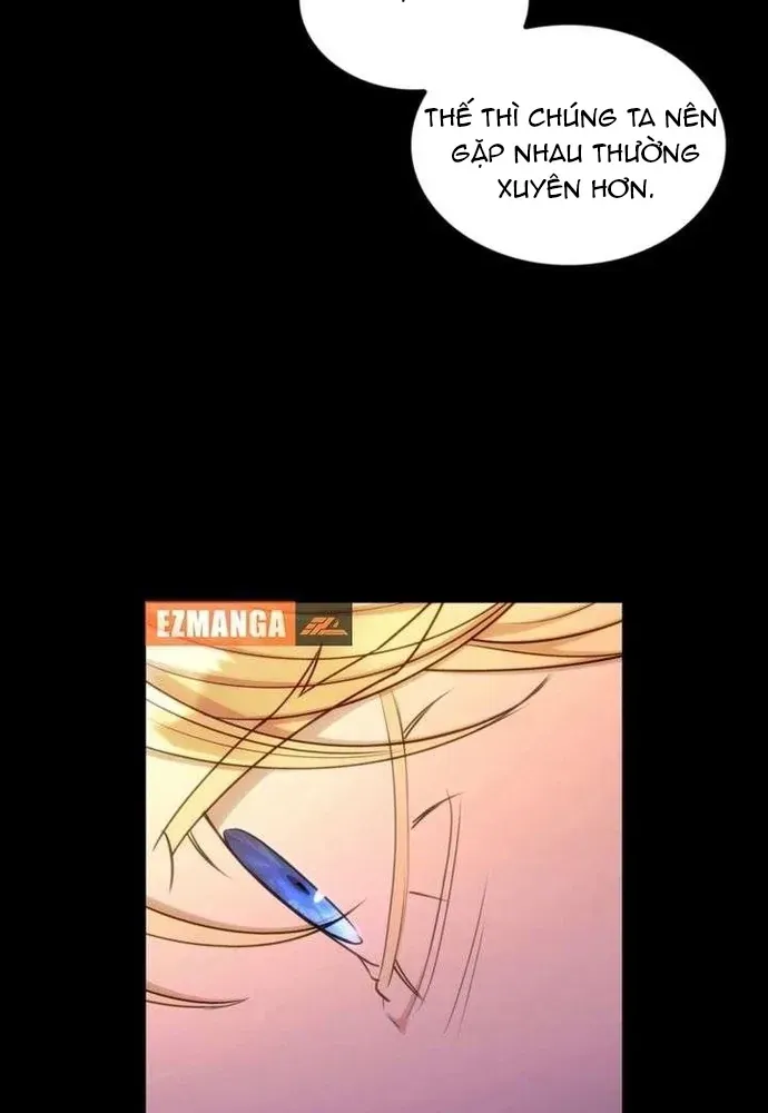 Trò Chơi Tình Ái [Chap 70-79] — trang 42