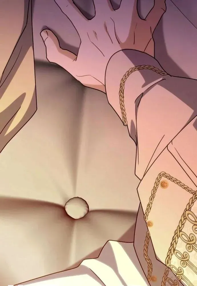 Trò Chơi Tình Ái [Chap 70-79] — trang 44