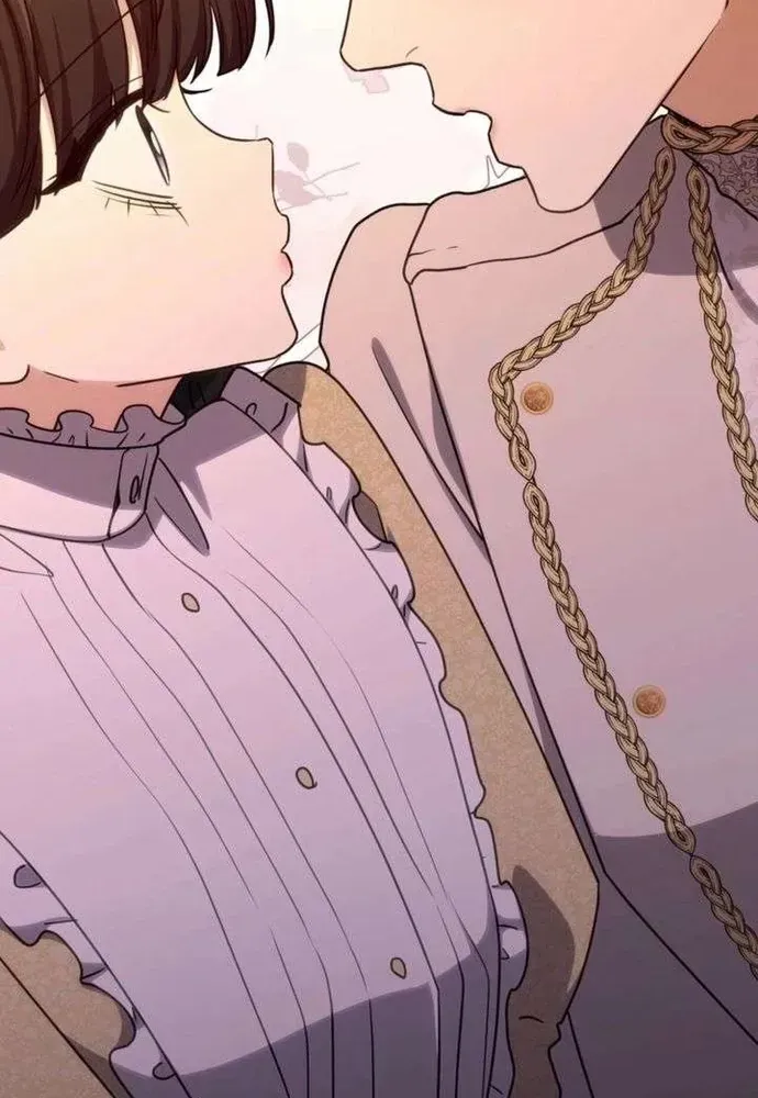 Trò Chơi Tình Ái [Chap 70-79] — trang 46