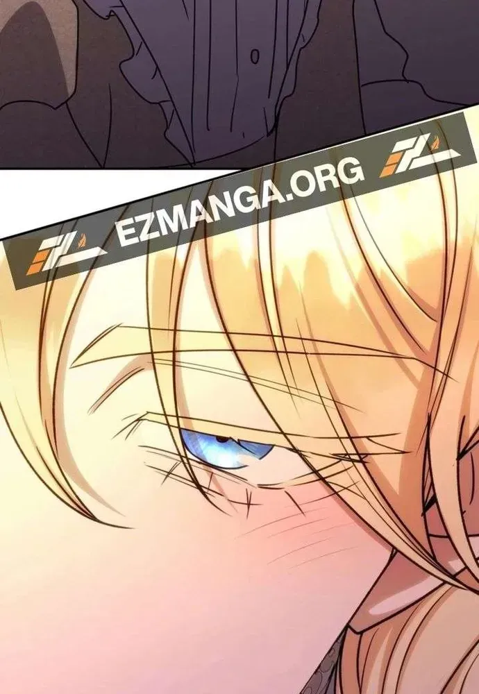 Trò Chơi Tình Ái [Chap 70-79] — trang 47