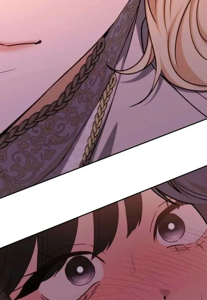 Trò Chơi Tình Ái [Chap 70-79] — trang 48