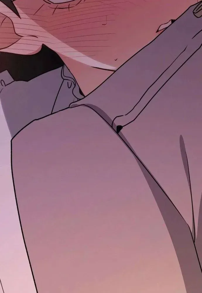 Trò Chơi Tình Ái [Chap 70-79] — trang 49