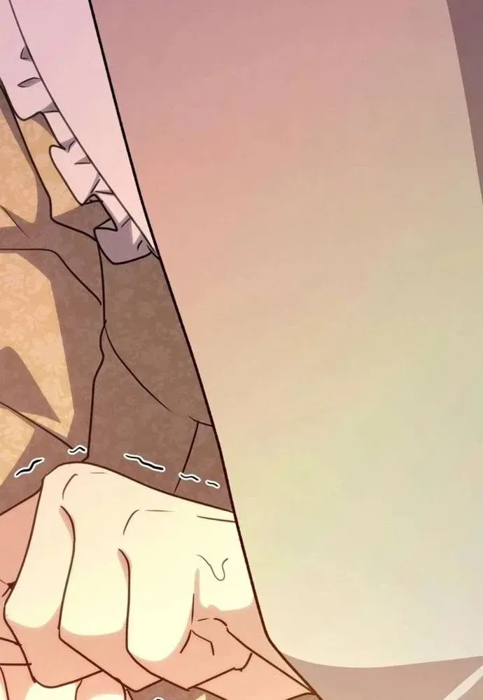 Trò Chơi Tình Ái [Chap 70-79] — trang 50