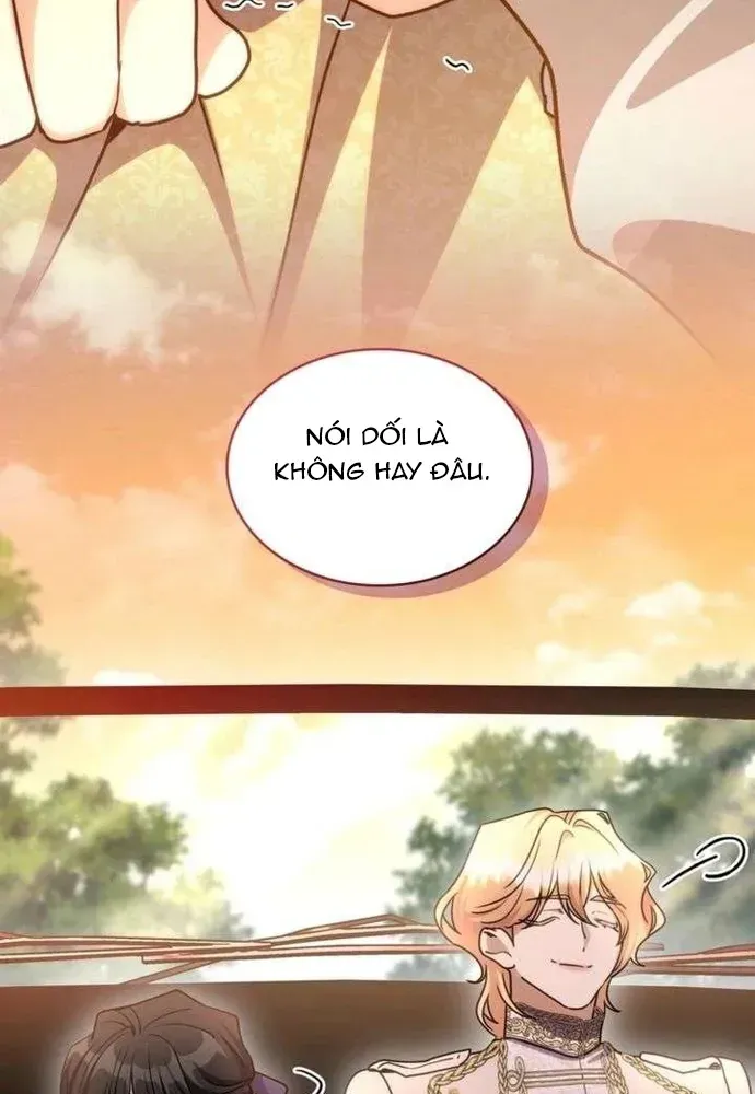 Trò Chơi Tình Ái [Chap 70-79] — trang 51