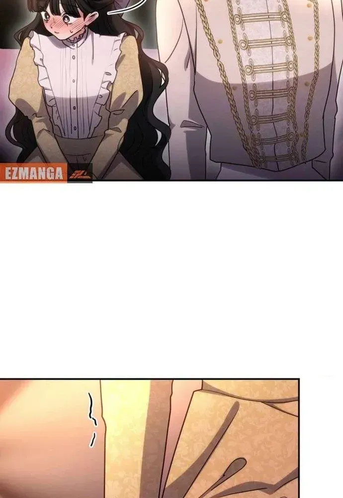 Trò Chơi Tình Ái [Chap 70-79] — trang 52