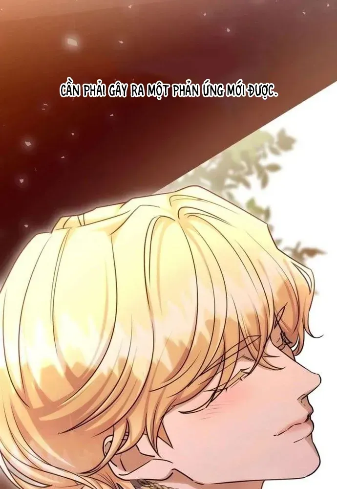 Trò Chơi Tình Ái [Chap 70-79] — trang 55