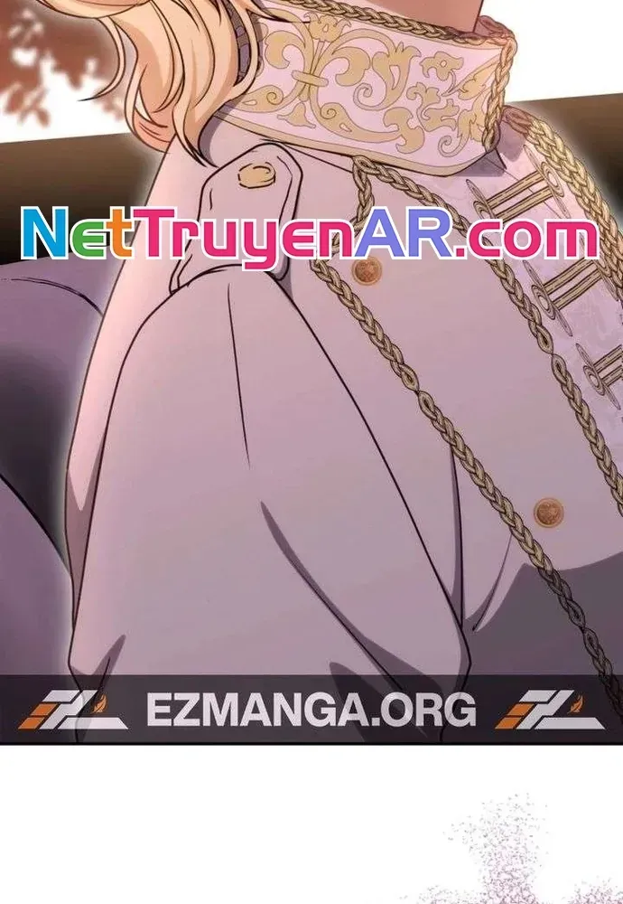 Trò Chơi Tình Ái [Chap 70-79] — trang 56