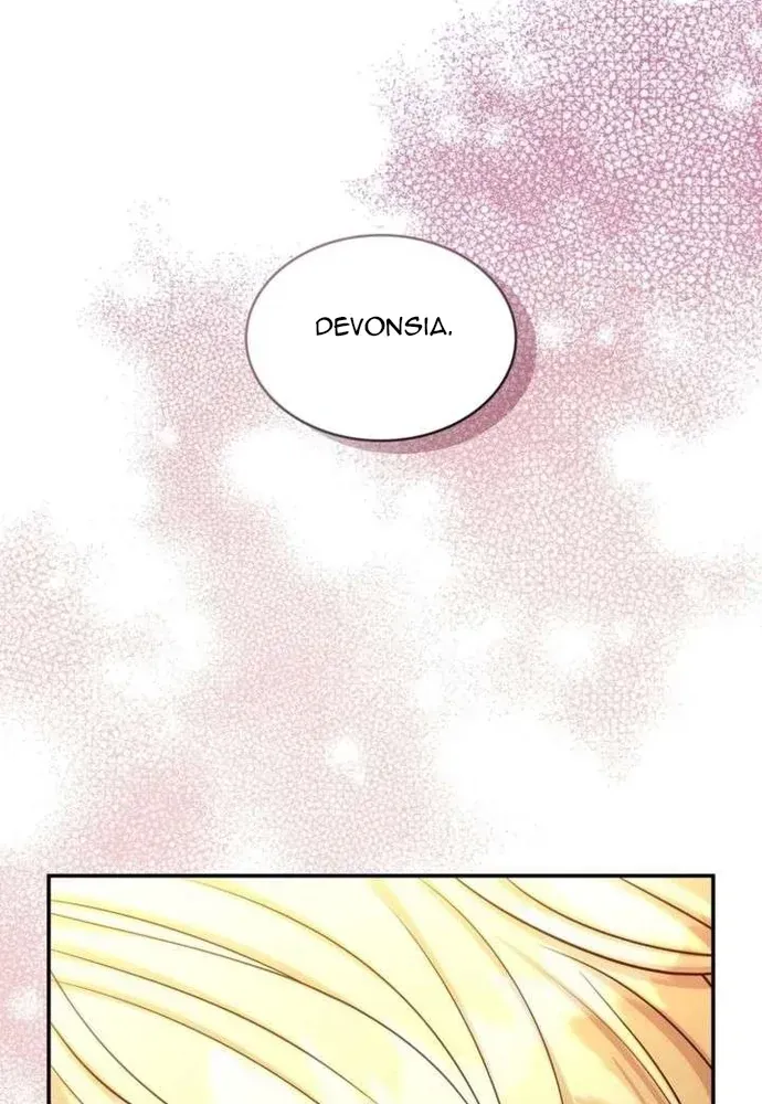 Trò Chơi Tình Ái [Chap 70-79] — trang 57