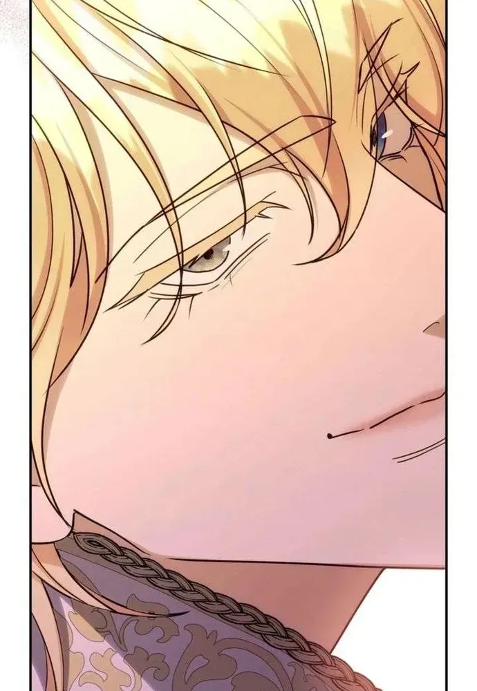 Trò Chơi Tình Ái [Chap 70-79] — trang 58