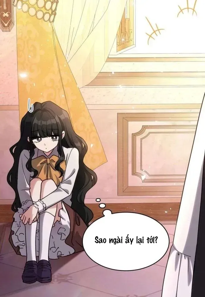 Trò Chơi Tình Ái [Chap 70-79] — trang 6