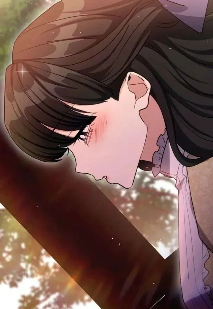 Trò Chơi Tình Ái [Chap 70-79] — trang 60