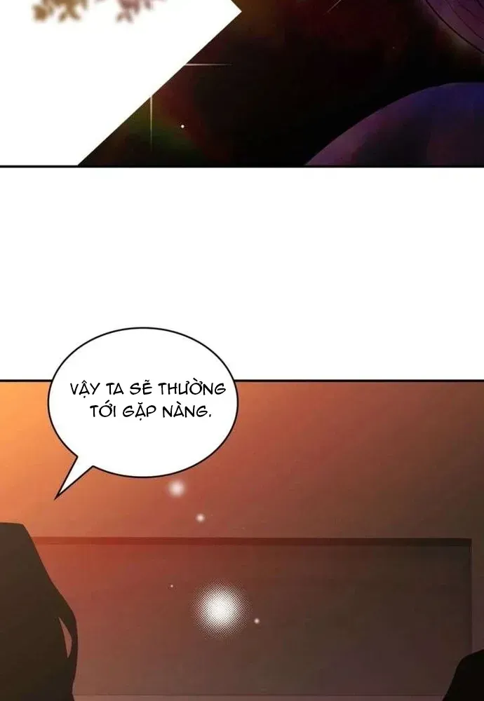 Trò Chơi Tình Ái [Chap 70-79] — trang 61