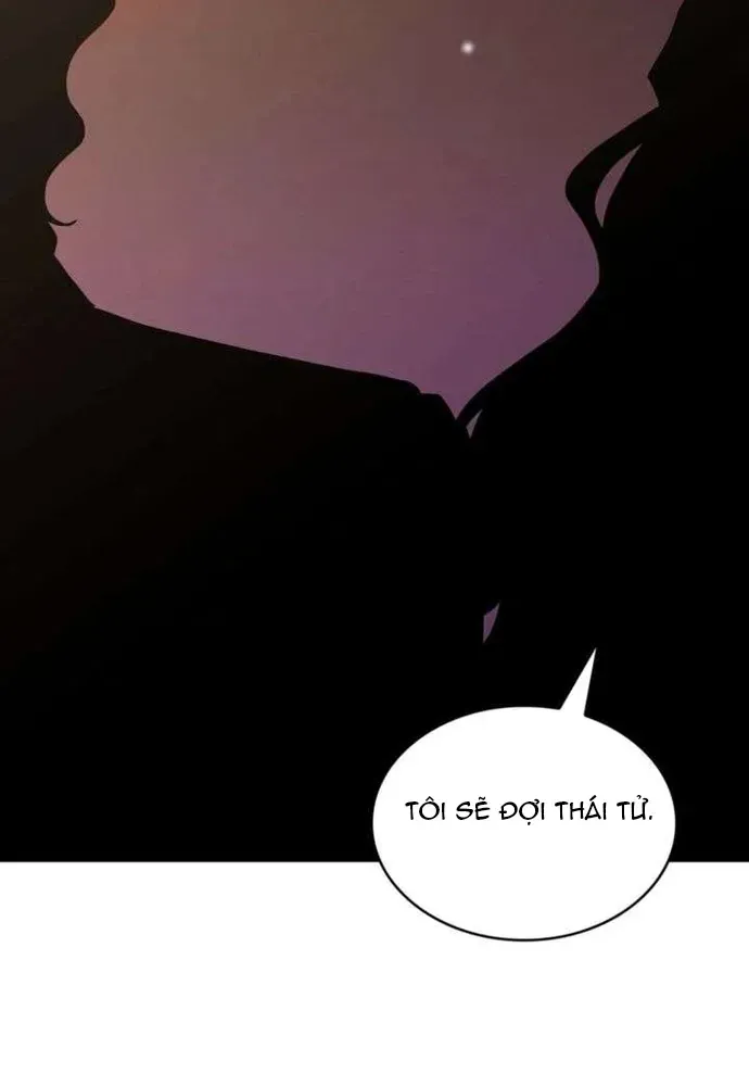 Trò Chơi Tình Ái [Chap 70-79] — trang 62