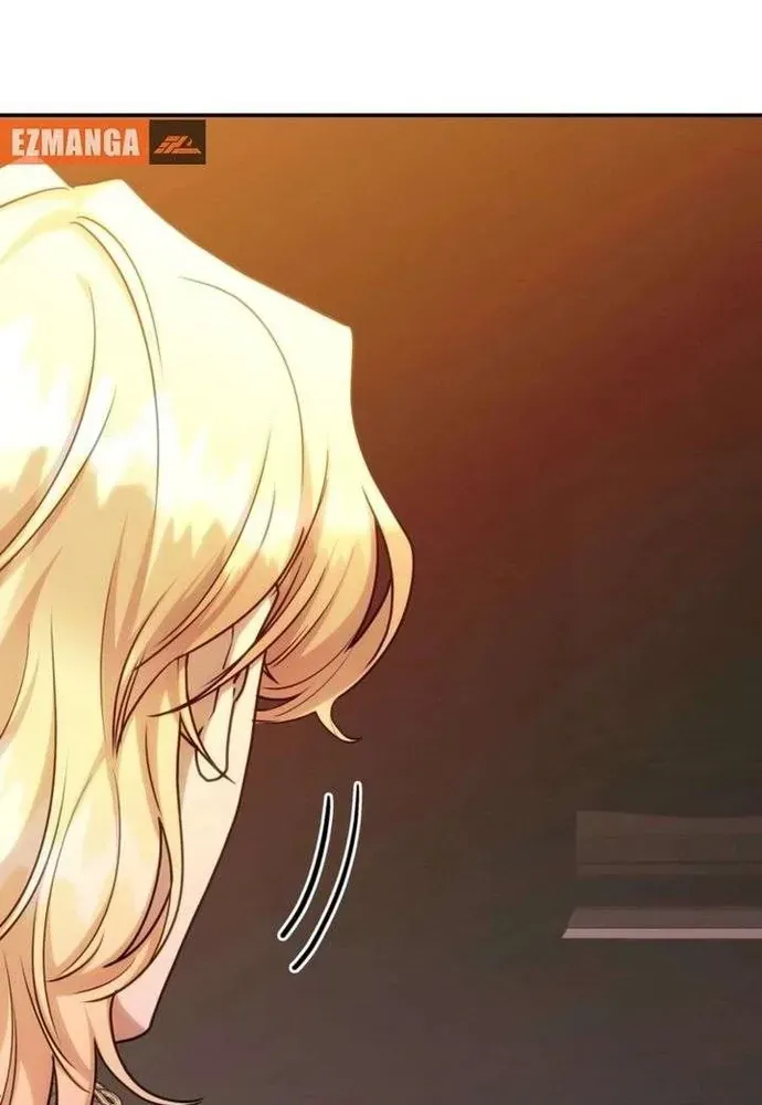 Trò Chơi Tình Ái [Chap 70-79] — trang 63