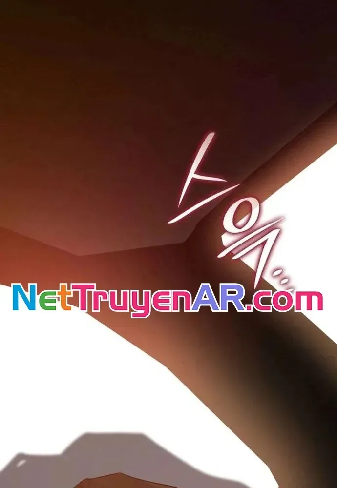 Trò Chơi Tình Ái [Chap 70-79] — trang 65