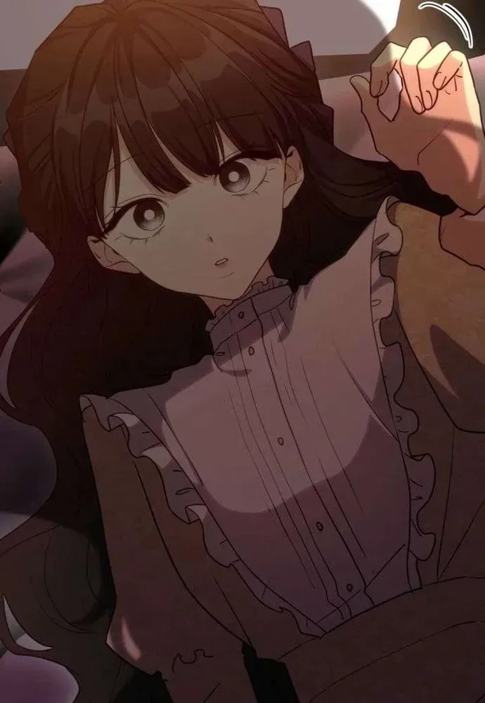 Trò Chơi Tình Ái [Chap 70-79] — trang 66