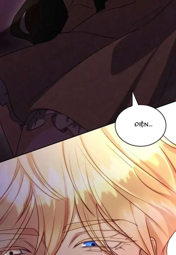 Trò Chơi Tình Ái [Chap 70-79] — trang 67