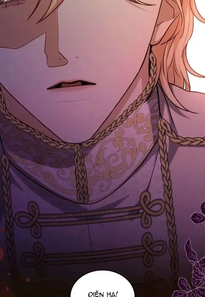 Trò Chơi Tình Ái [Chap 70-79] — trang 68